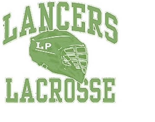 Lancers 
